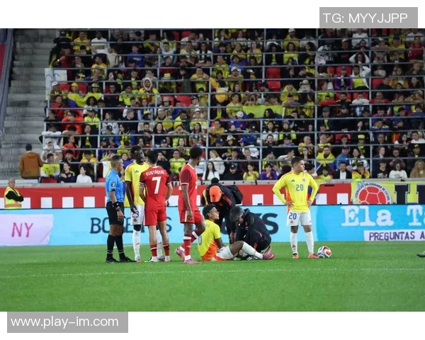 库拉索足球奇迹全盘归化助力小国逆袭世界杯舞台