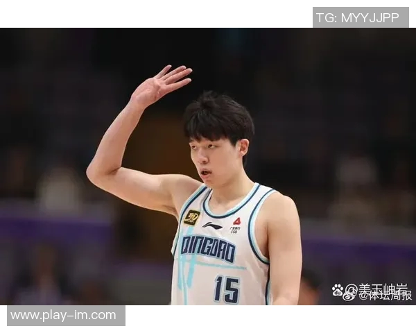 选秀专家Barlowe加盟独行侠担任国际球探看好杨瀚森首轮潜力