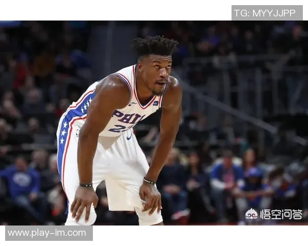 巴特勒防不住莱昂纳德重温2019年76人对猛龙的经典对决