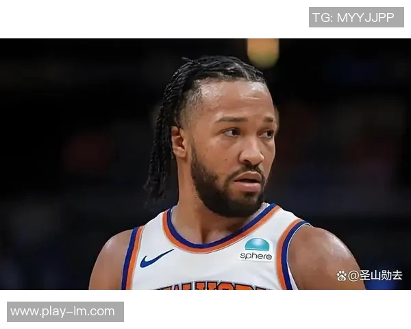 维拉纽瓦分析东部前五球员表现字母哥布伦森米切尔等人引关注