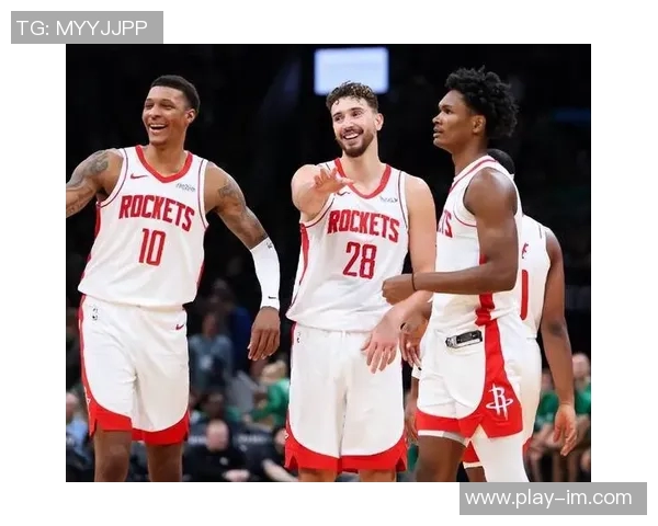 黄蜂篮板优势显著全场65-31领先爵士前场篮板21-11表现抢眼