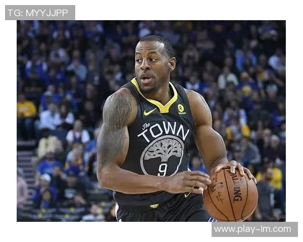 祝前FMVP伊戈达拉42岁生日快乐愿你未来的岁月更加辉煌