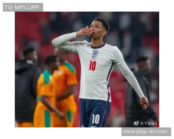 多特冬窗不引进中场高层看好小贝林厄姆迎来爆发时刻