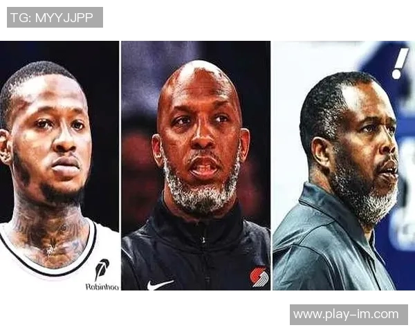 乐福一月三分球命中40记创队史新秀单月第二佳绩仅次于利拉德