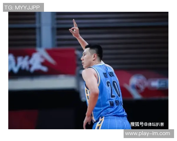 马穆谈博伊尔斯防守策略坚定不移面对任何对手的最佳球员